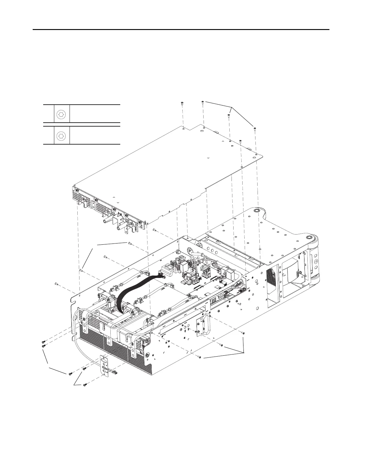 Page #121 background image