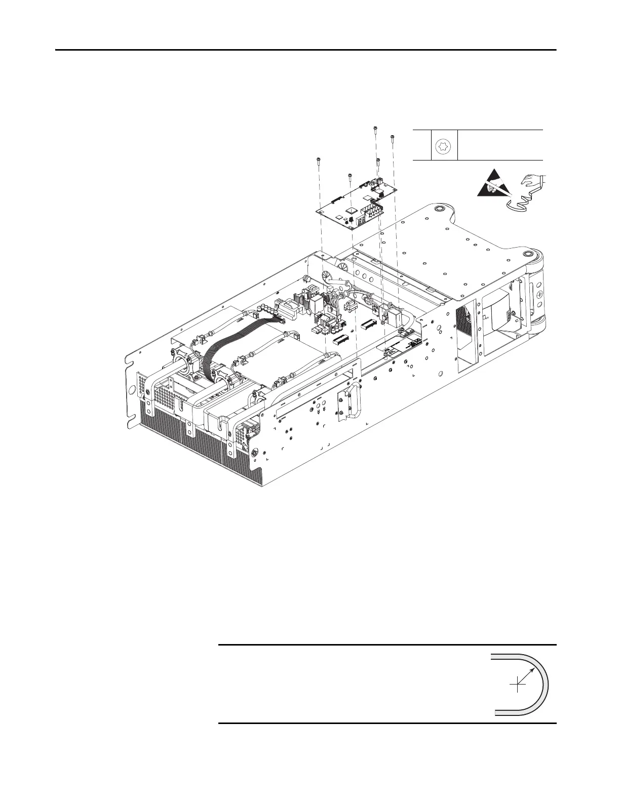 Page #123 background image