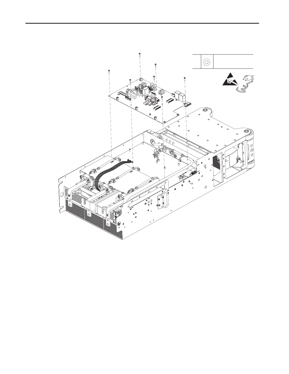 Page #126 background image