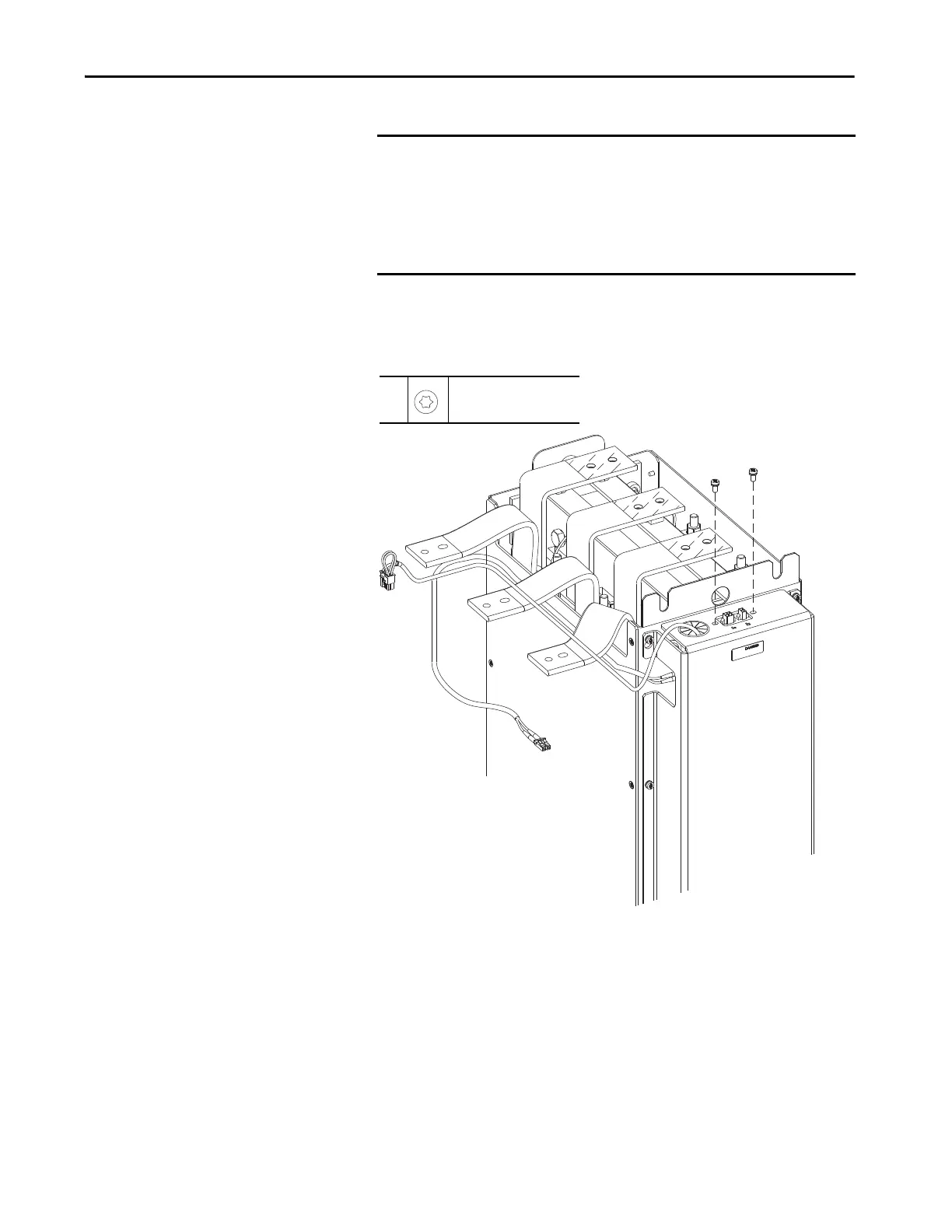Page #133 background image