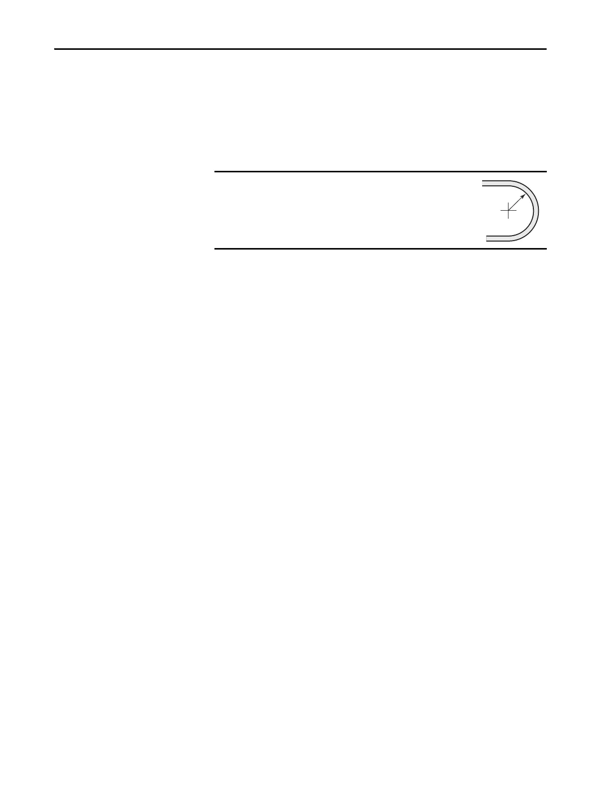 Page #137 background image