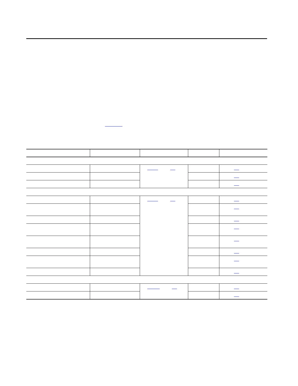 Page #139 background image
