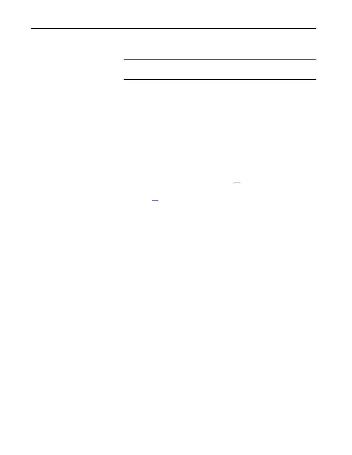 Page #143 background image