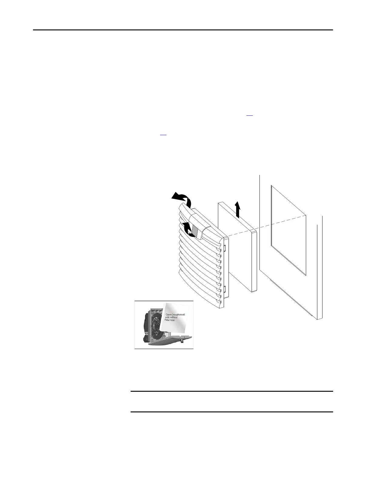Page #145 background image