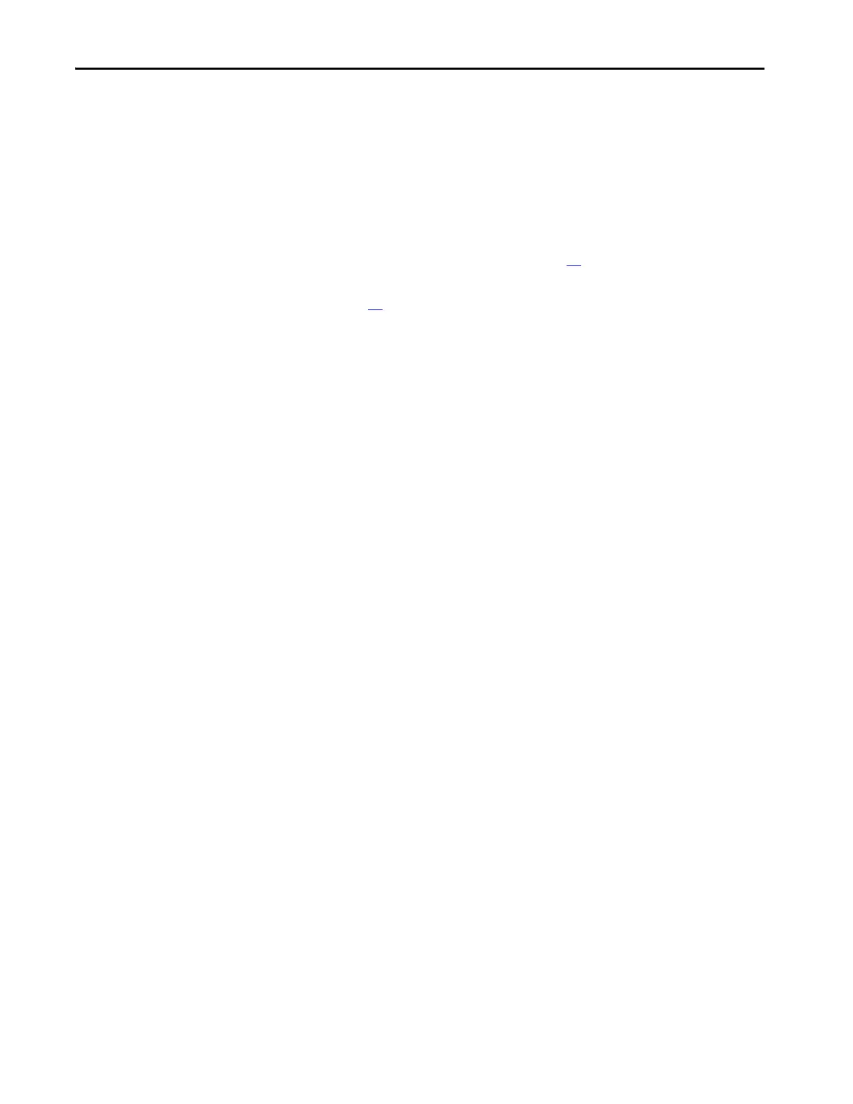 Page #146 background image