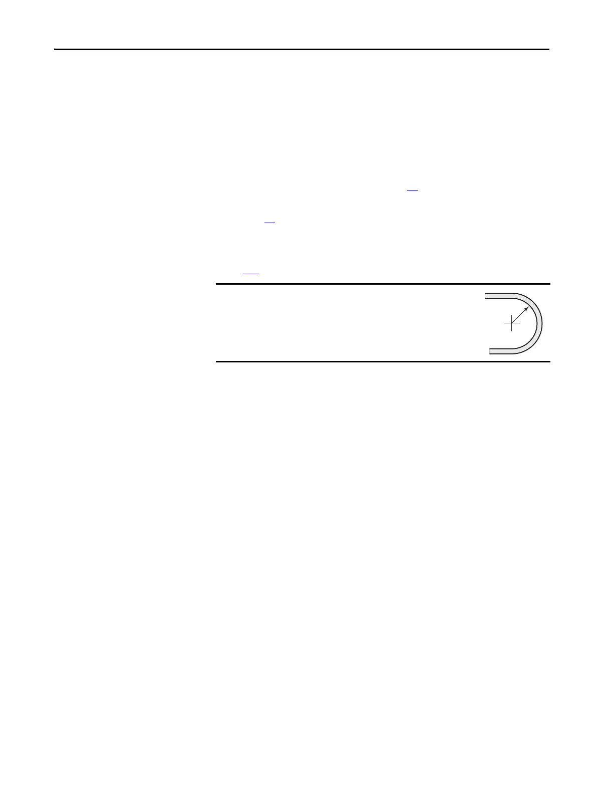Page #148 background image