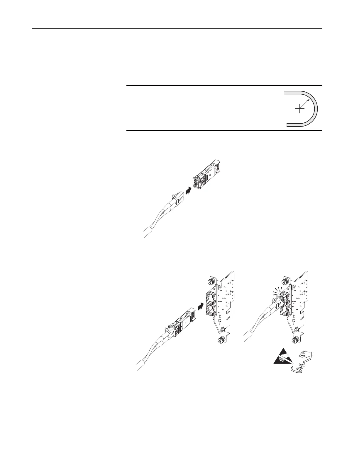 Page #151 background image