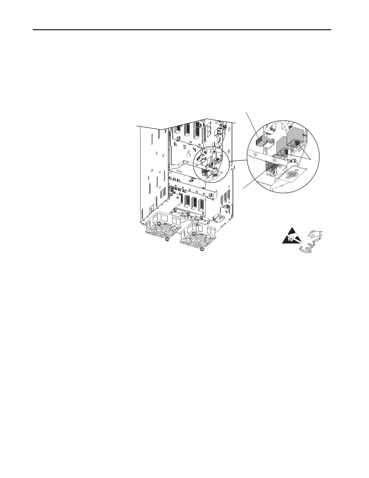 Page #153 background image