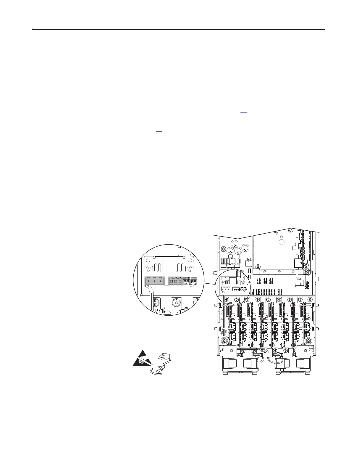 Page #157 background image