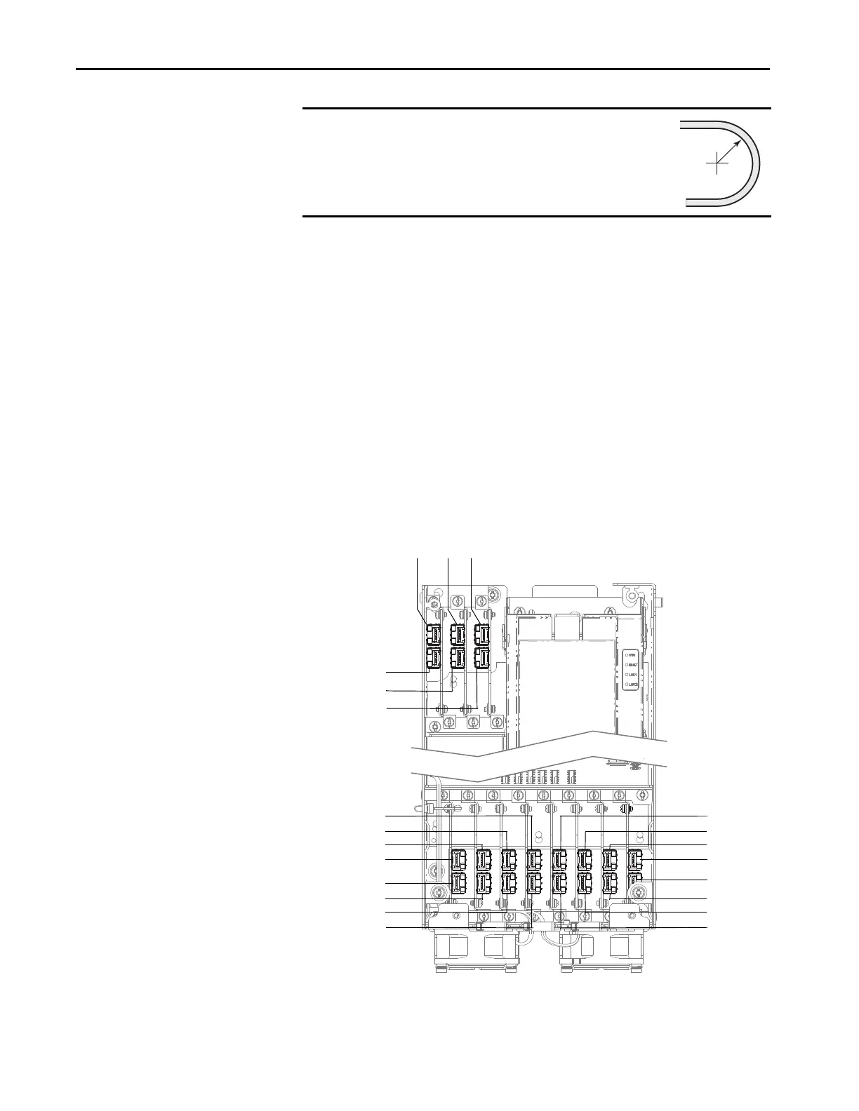 Page #158 background image