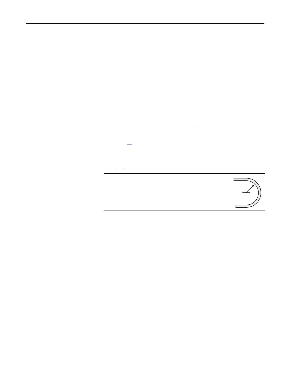 Page #166 background image