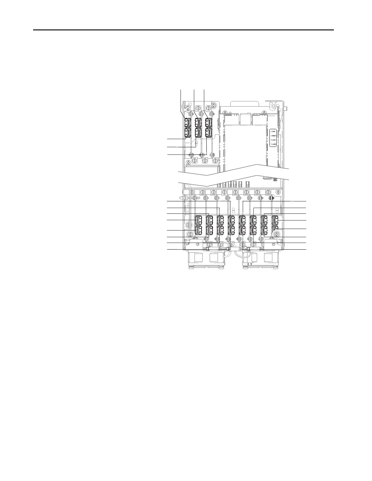Page #167 background image