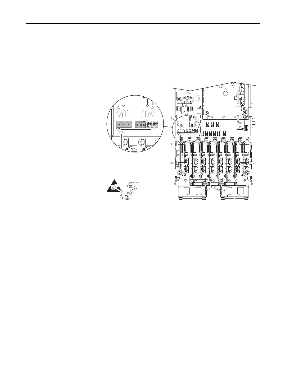 Page #169 background image