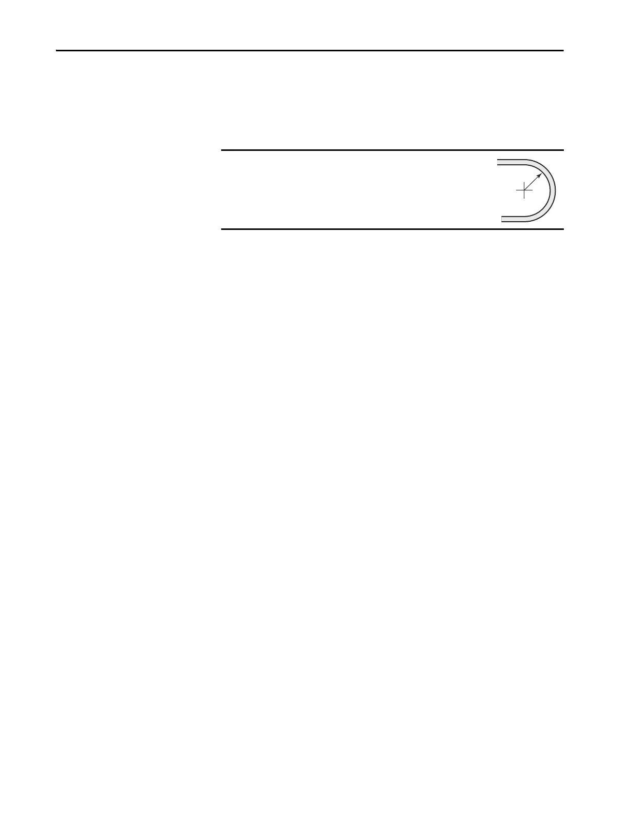 Page #171 background image