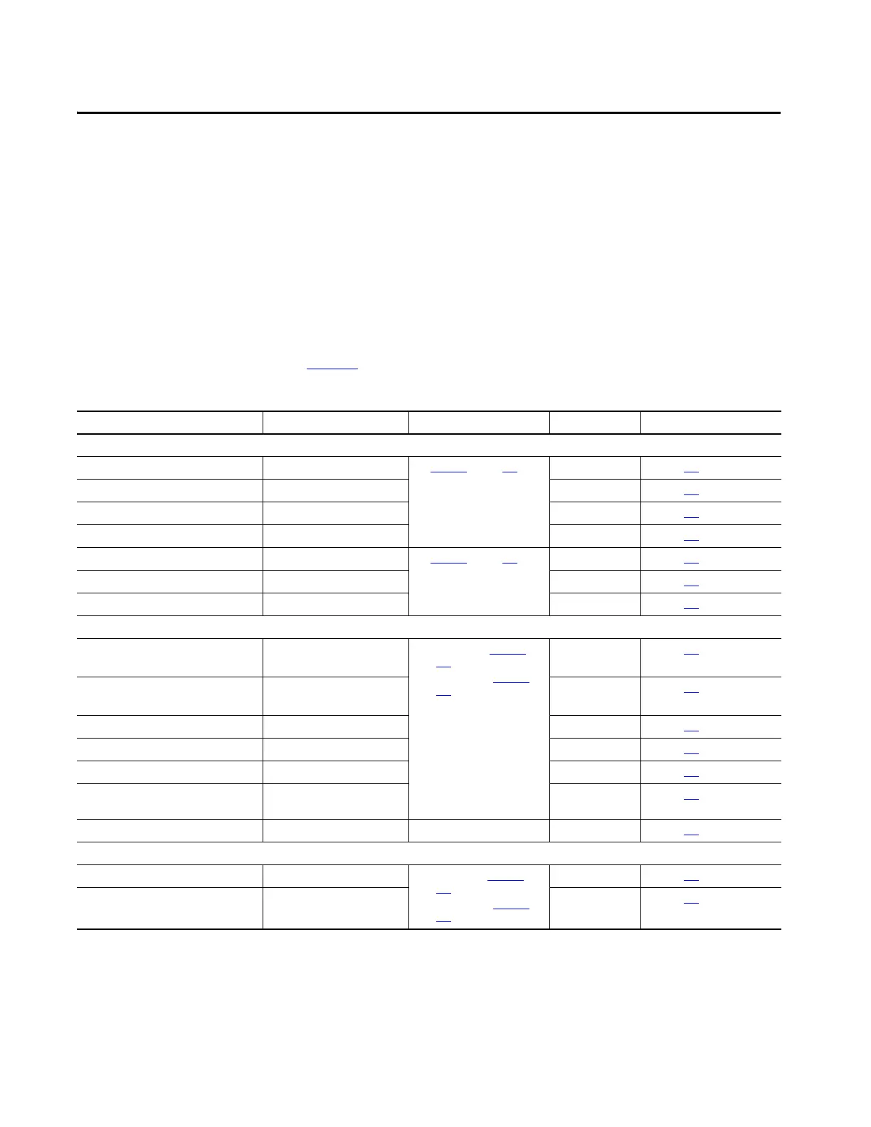 Page #173 background image