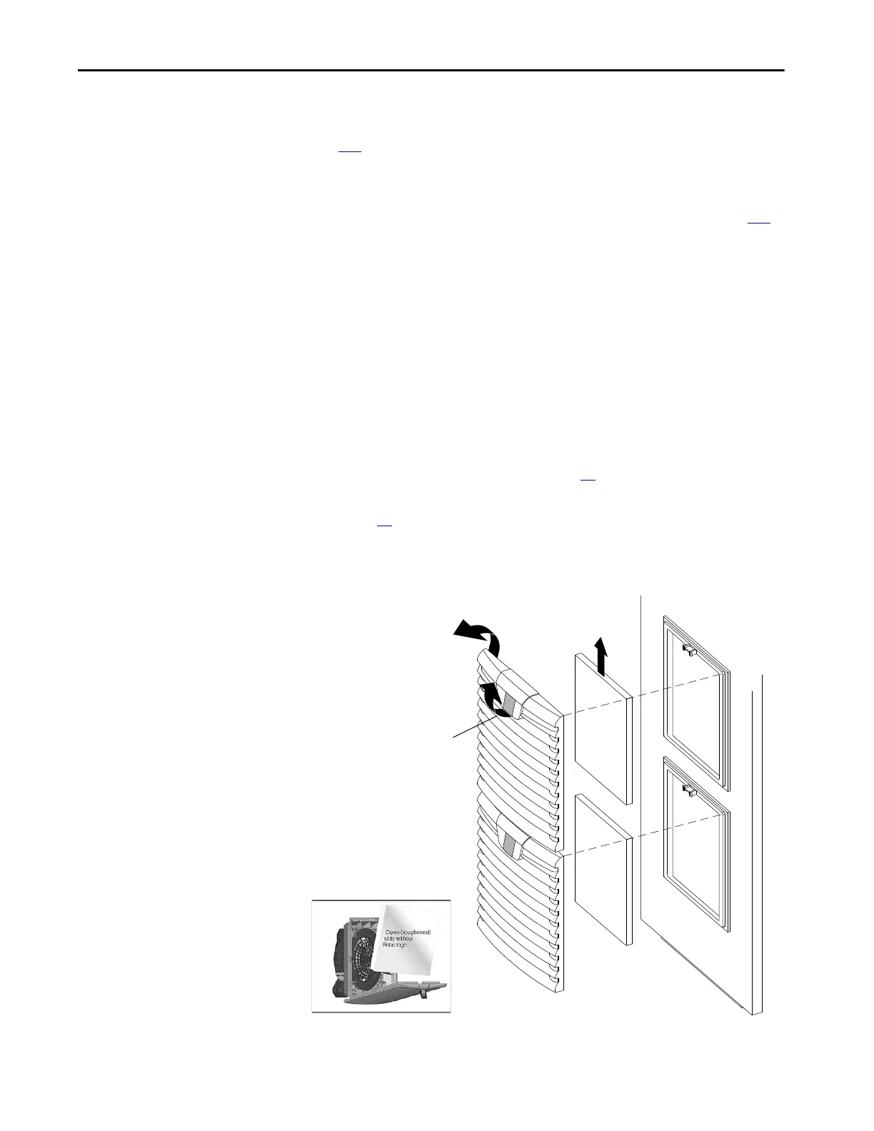 Page #179 background image