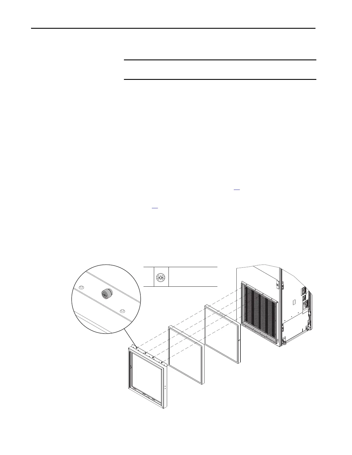 Page #180 background image