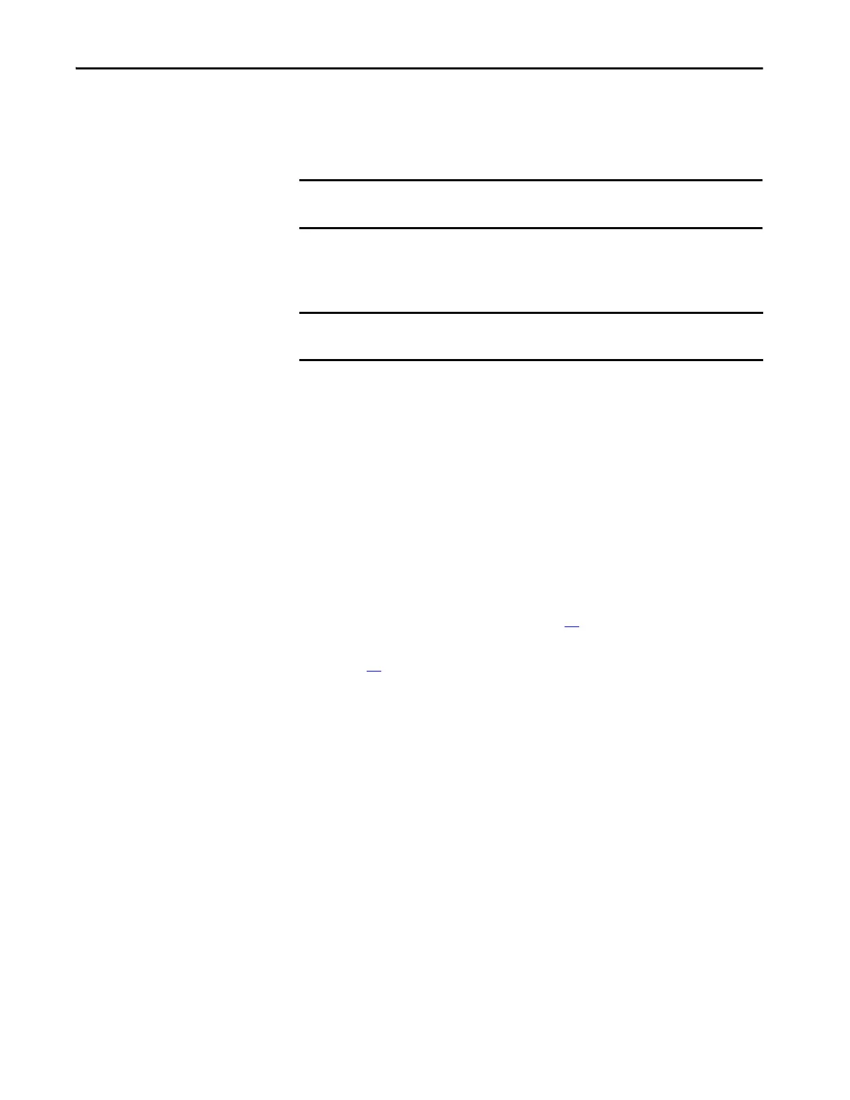 Page #181 background image