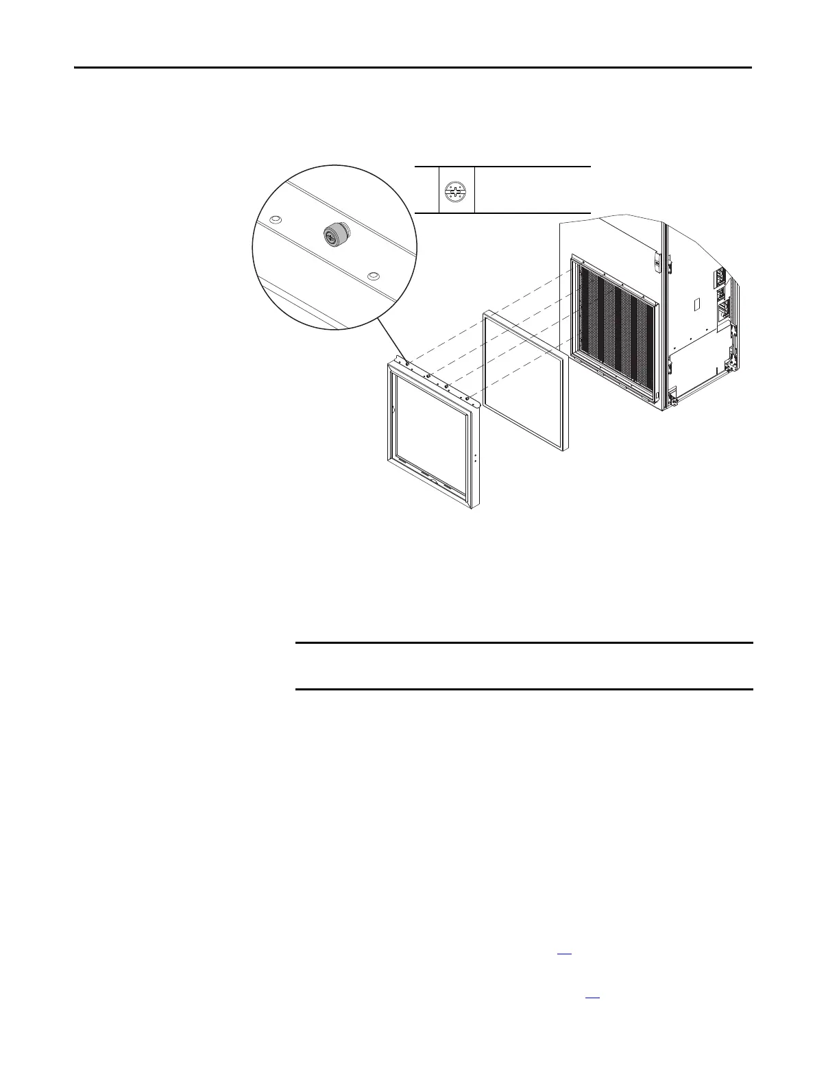 Page #182 background image