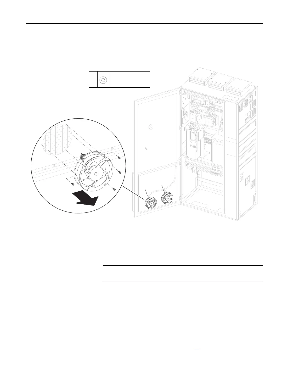 Page #183 background image