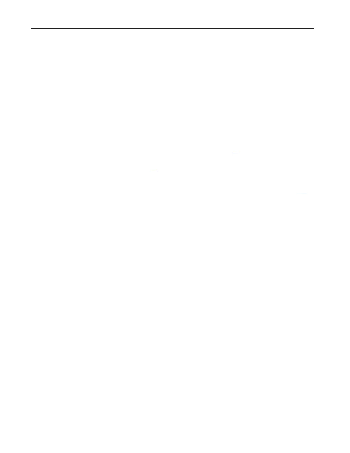 Page #186 background image