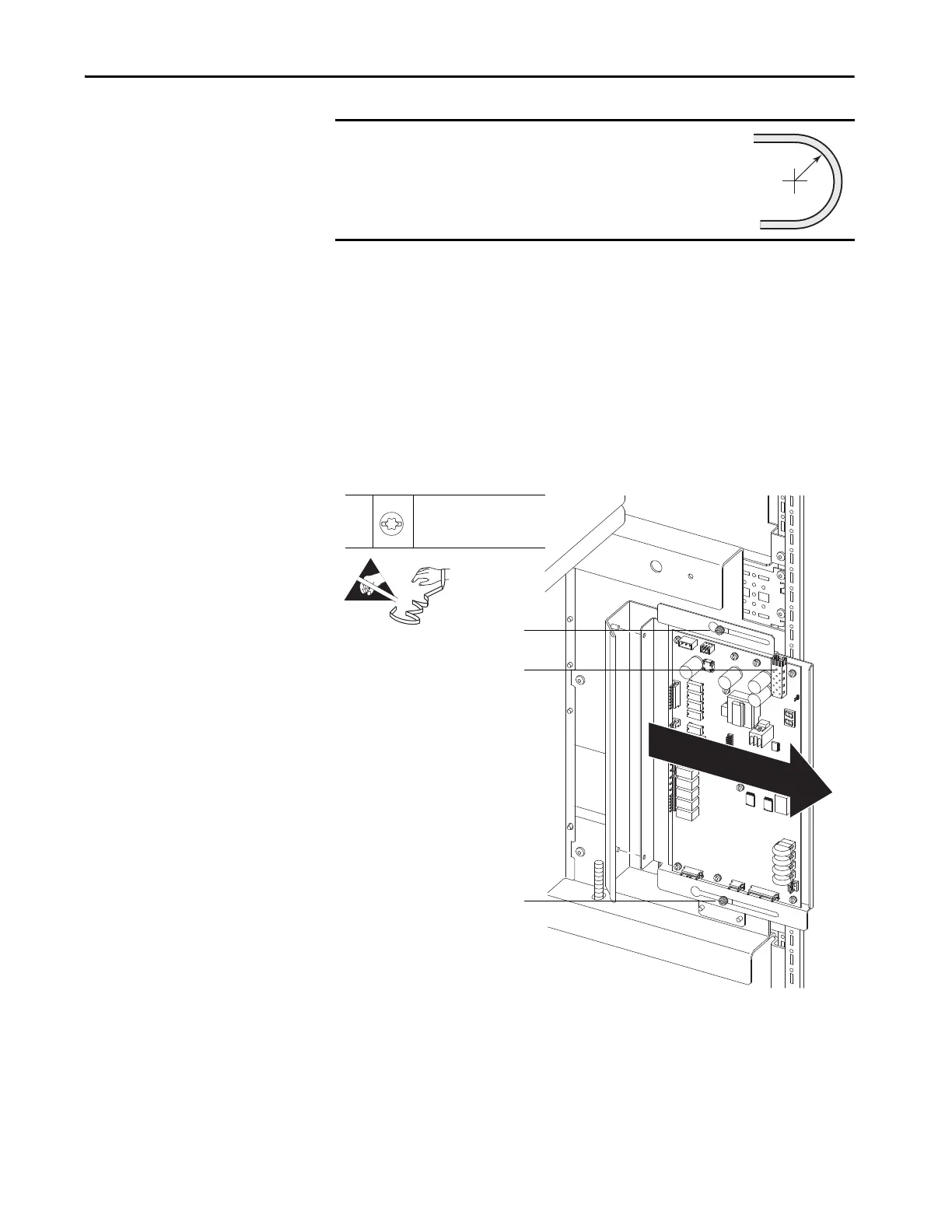 Page #187 background image