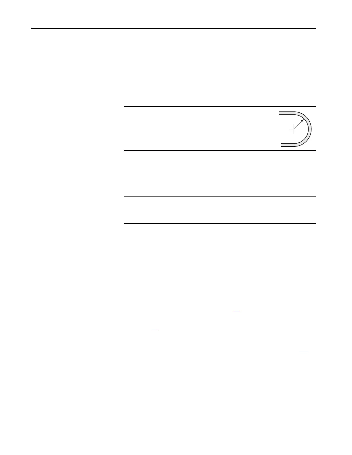 Page #189 background image