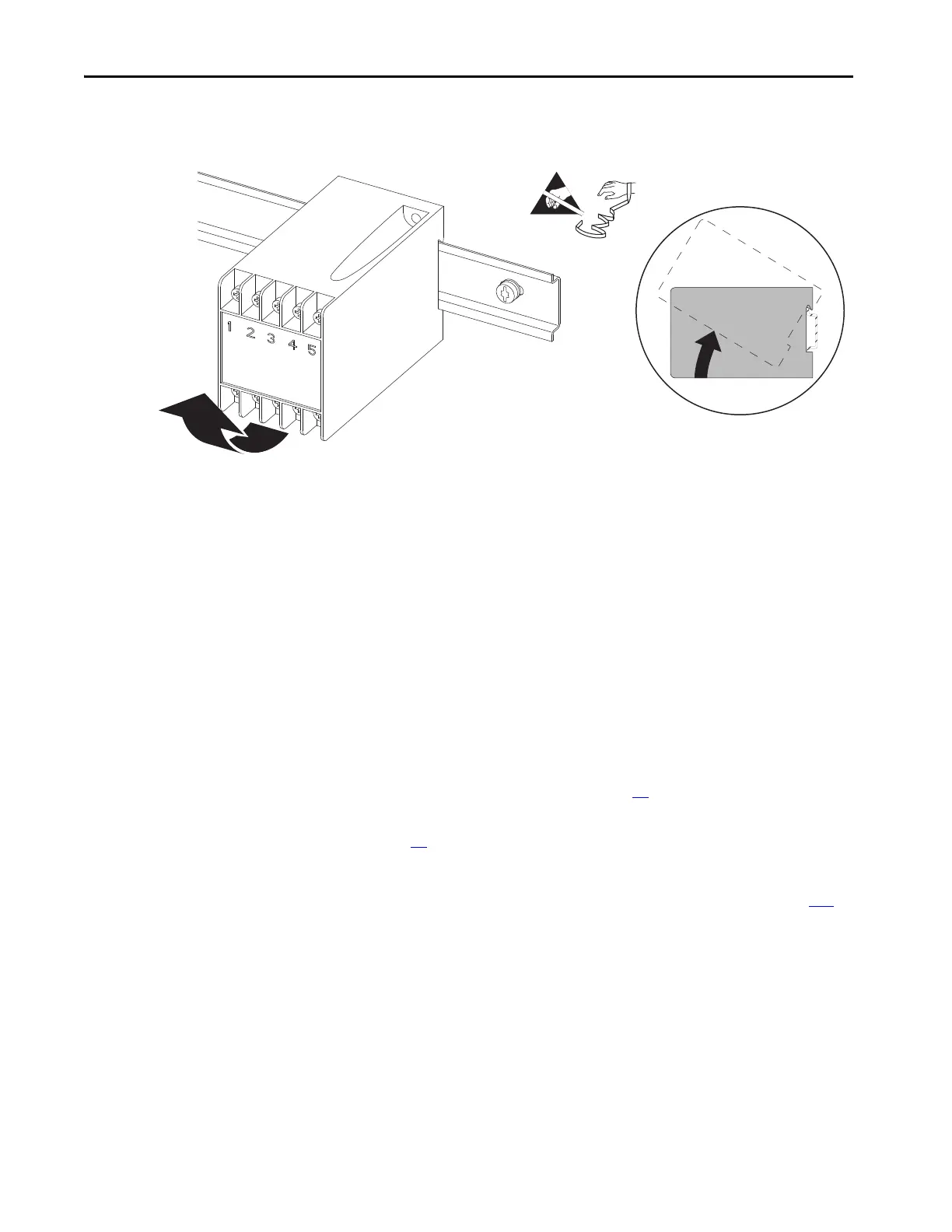 Page #190 background image