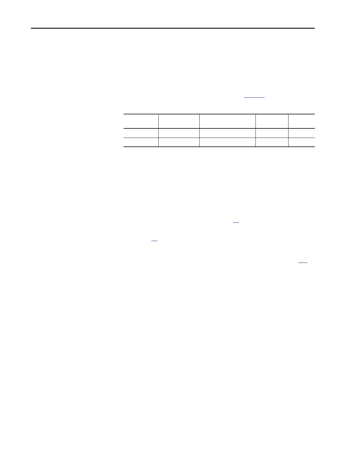 Page #192 background image
