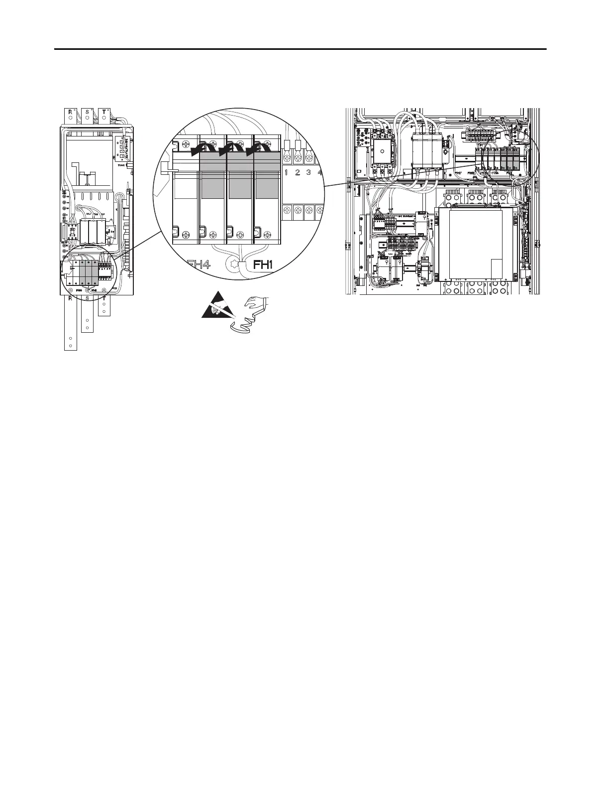 Page #193 background image