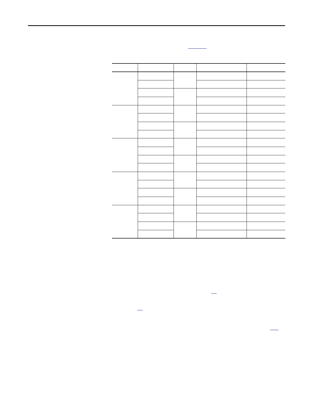 Page #194 background image