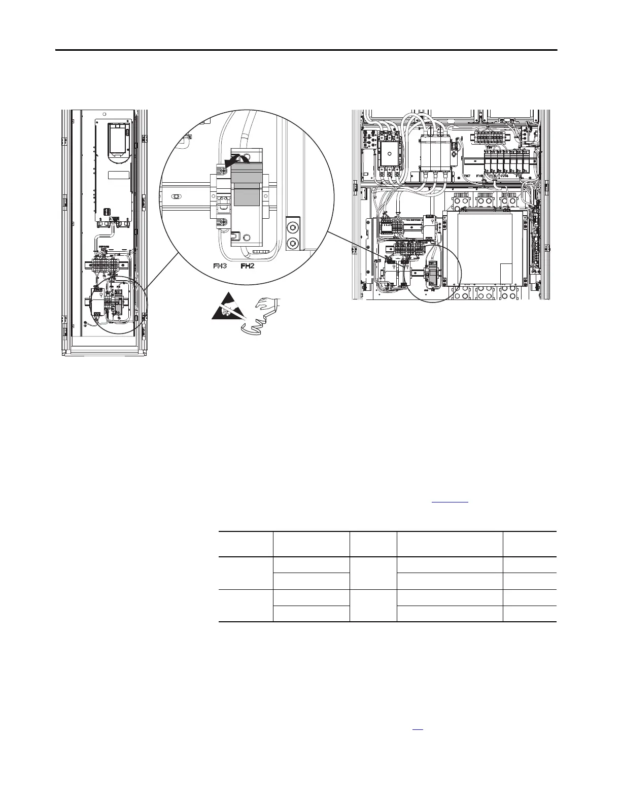 Page #195 background image