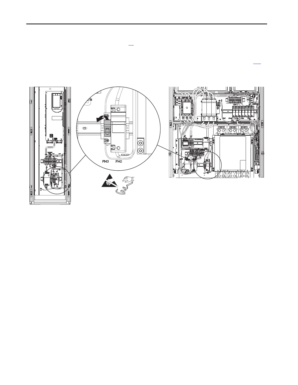 Page #196 background image
