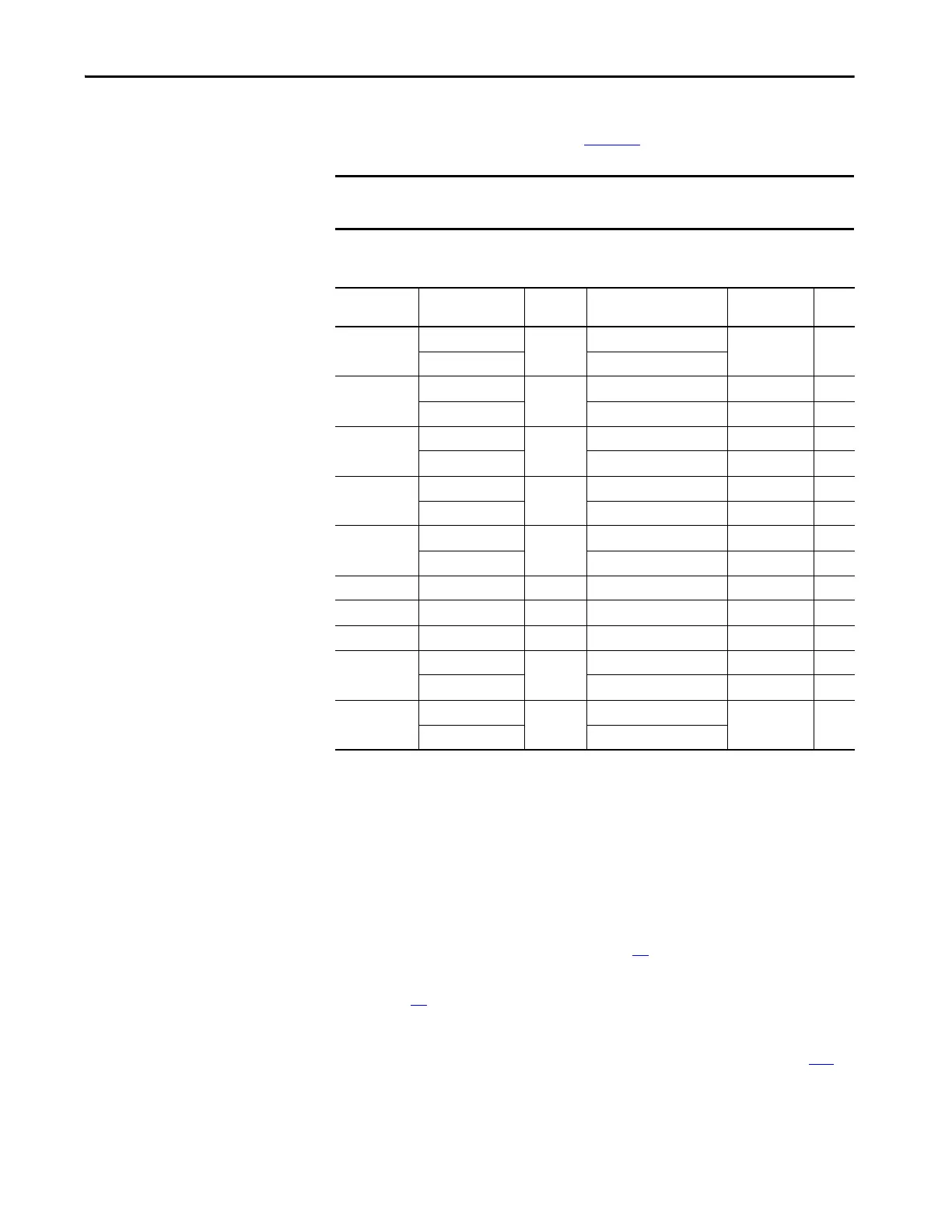 Page #197 background image