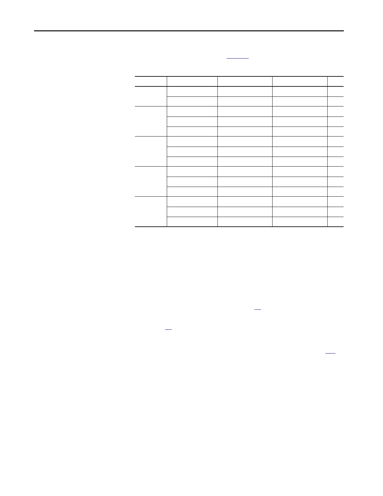Page #199 background image