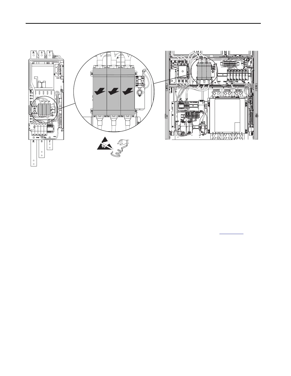 Page #200 background image