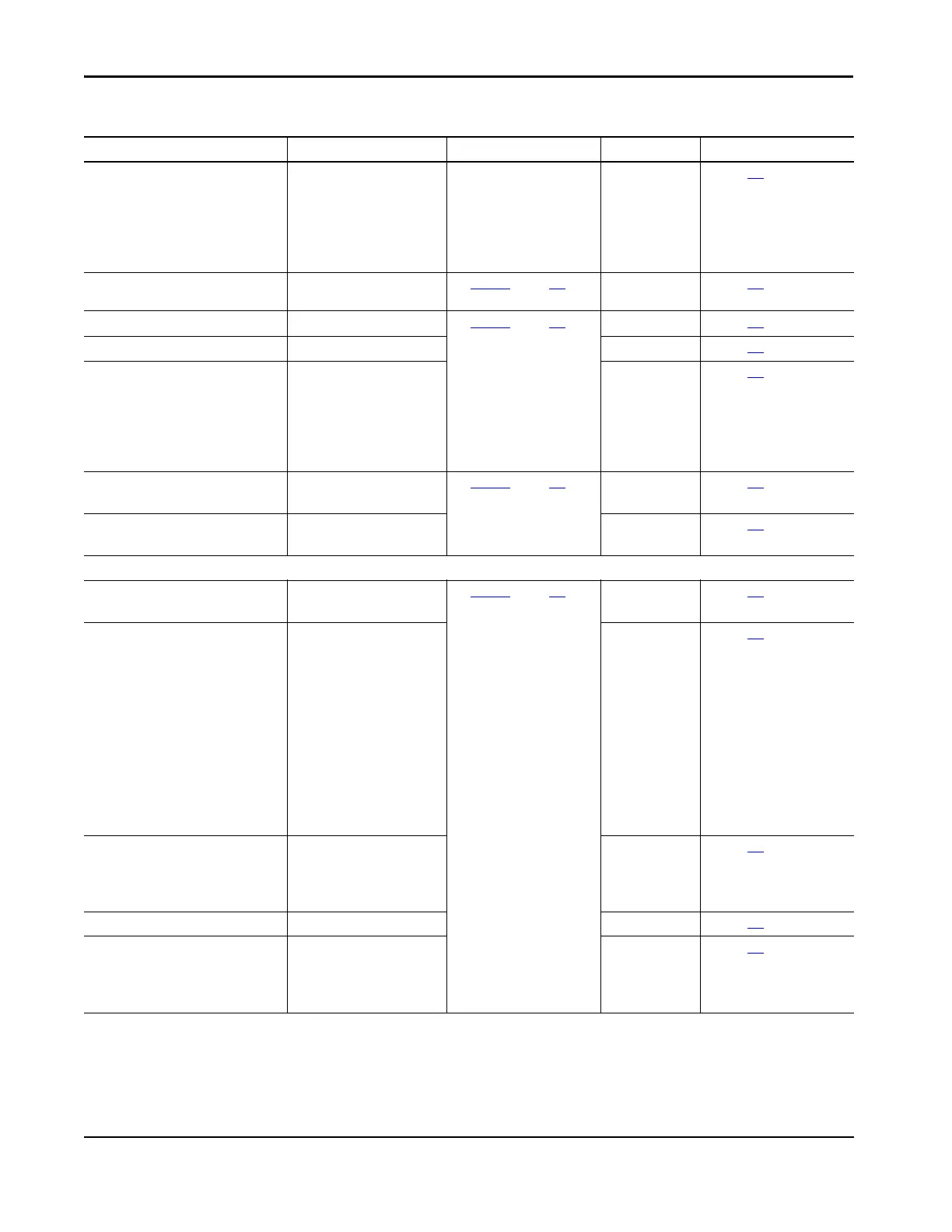 Page #202 background image