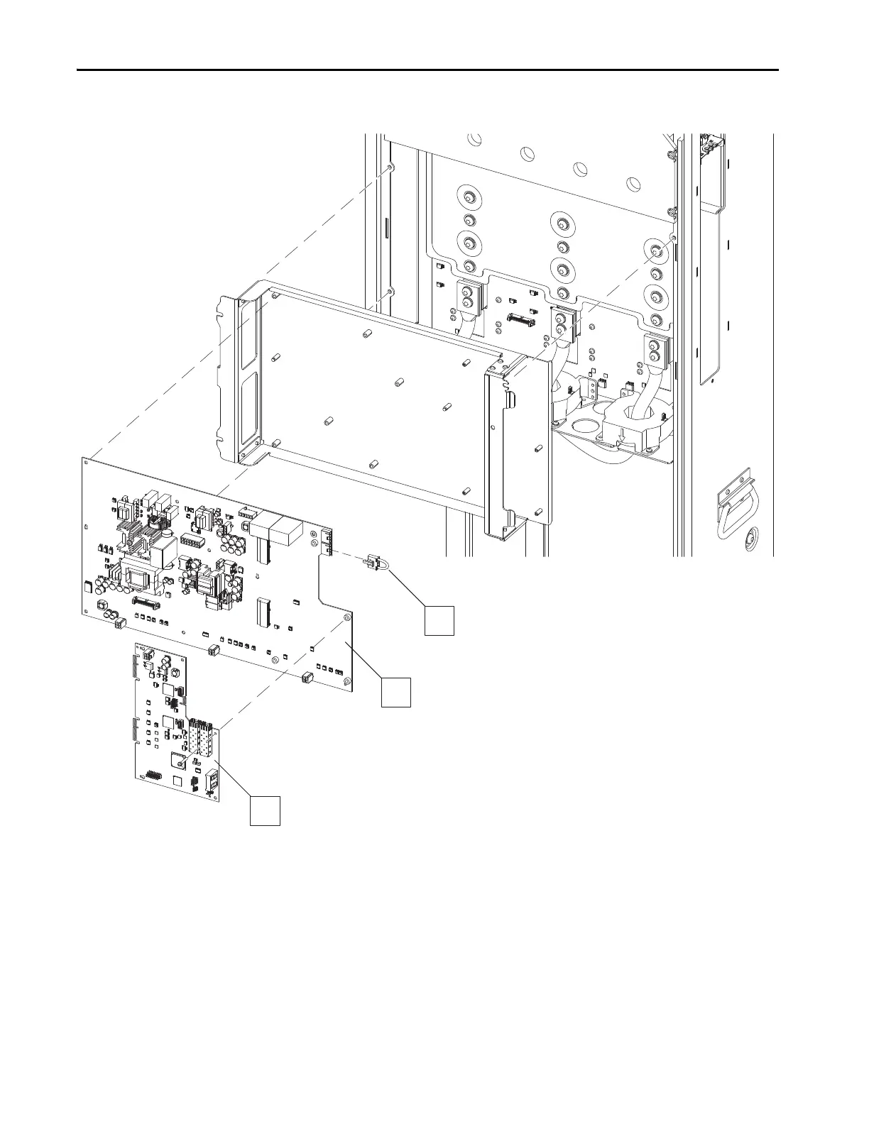 Page #206 background image
