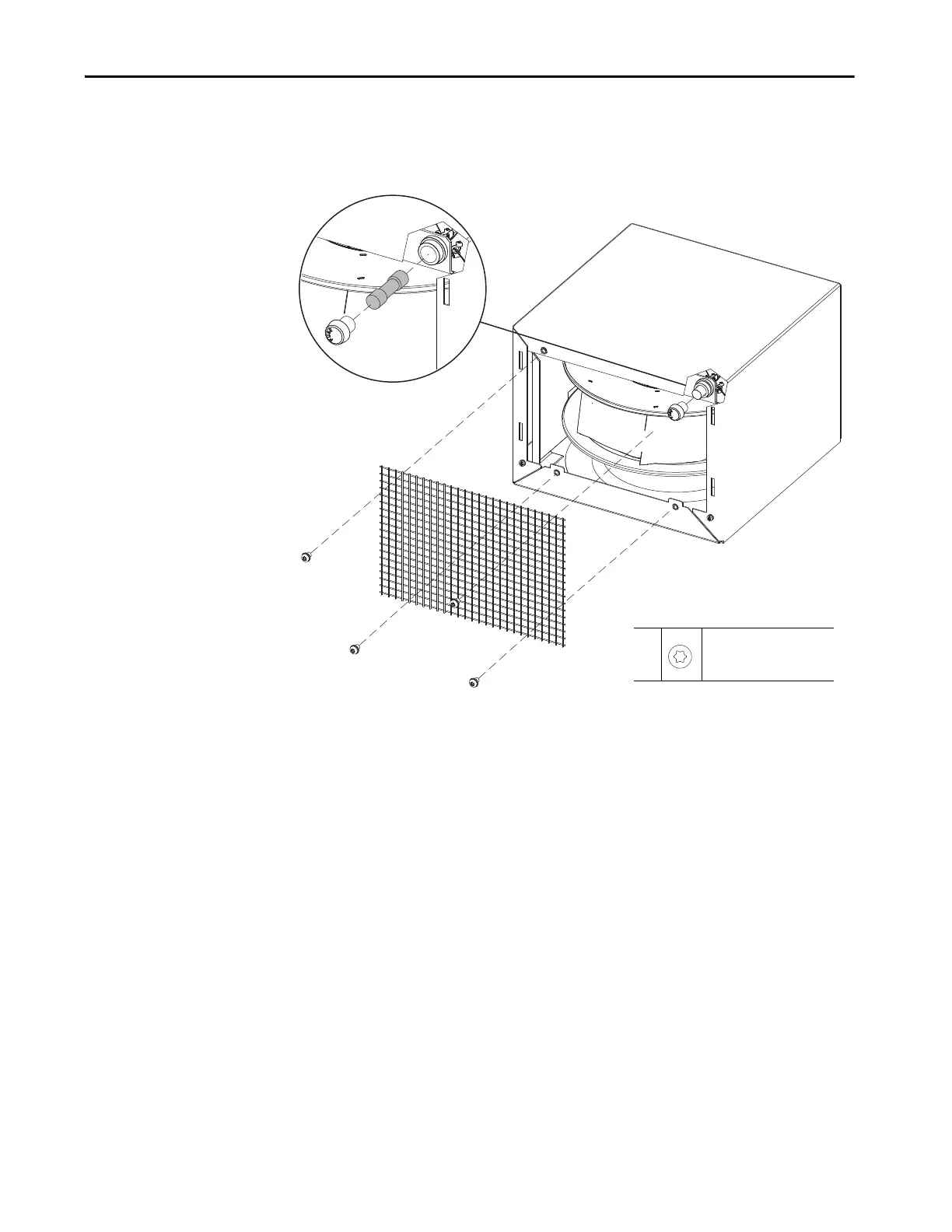 Page #213 background image