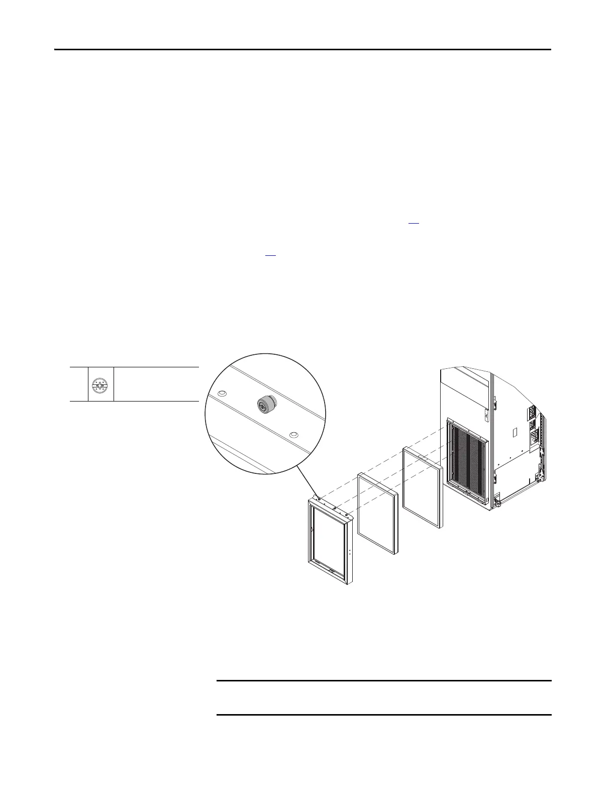 Page #220 background image