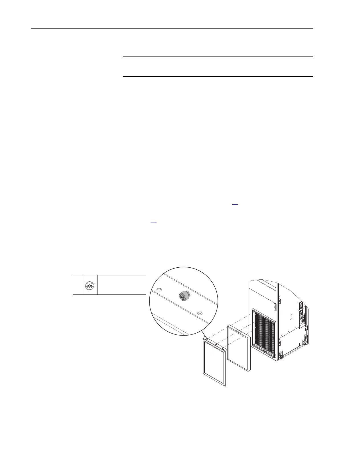 Page #221 background image