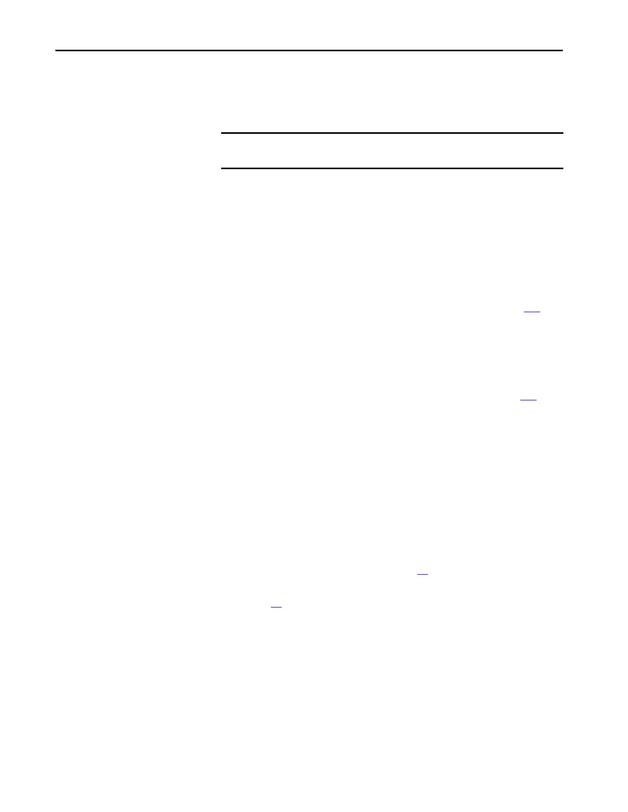 Page #222 background image