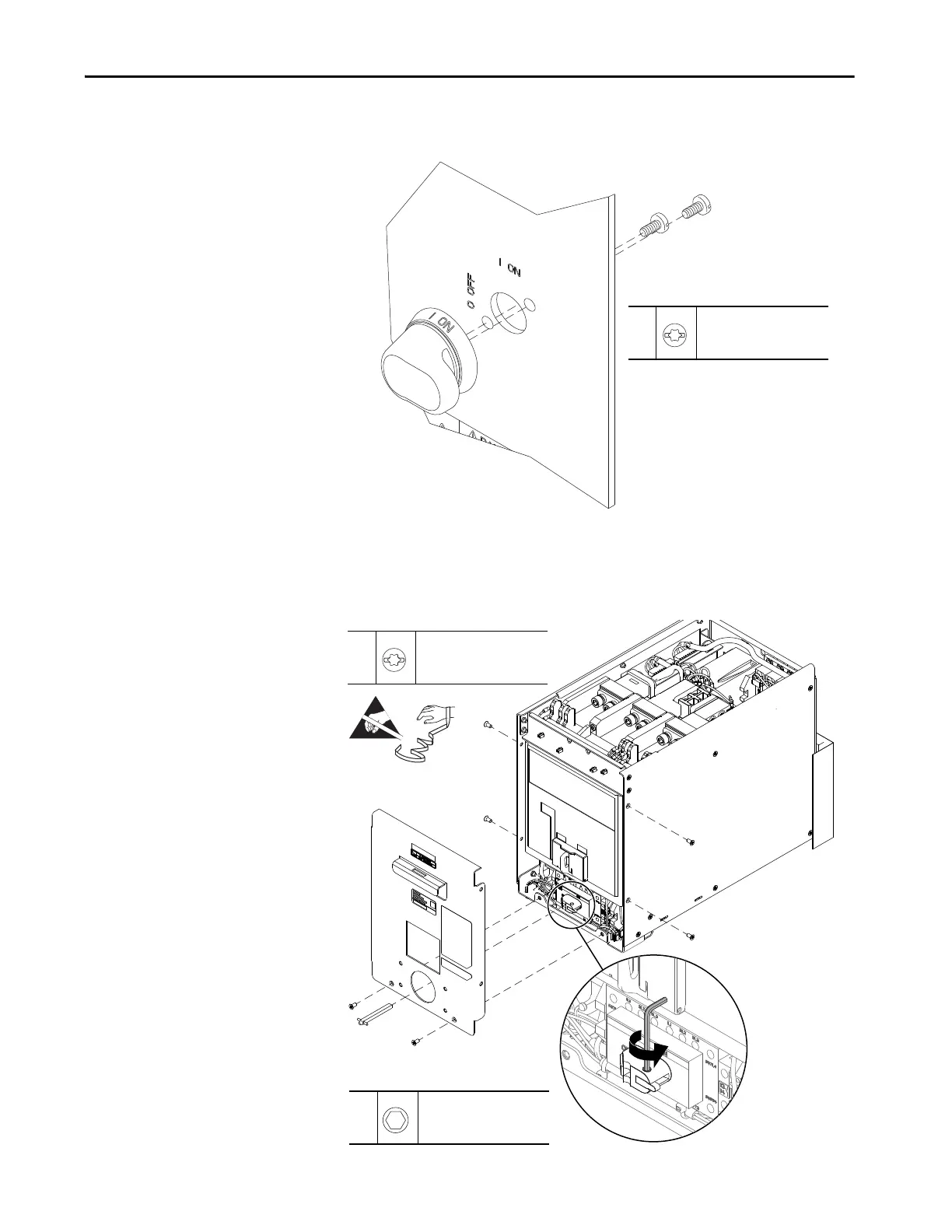 Page #223 background image