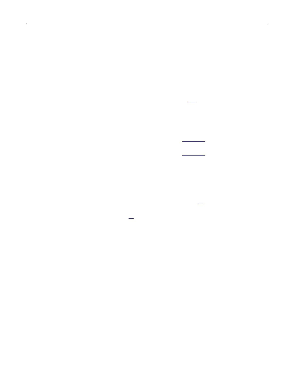 Page #224 background image