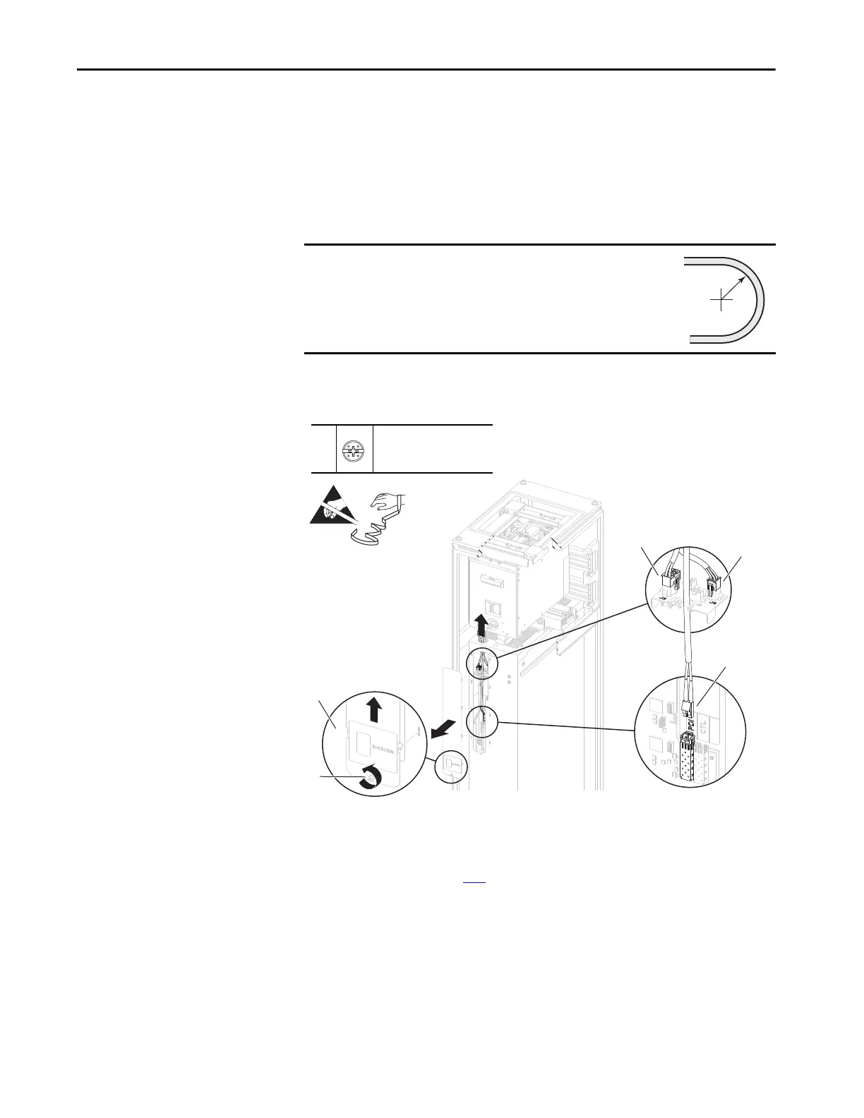Page #227 background image