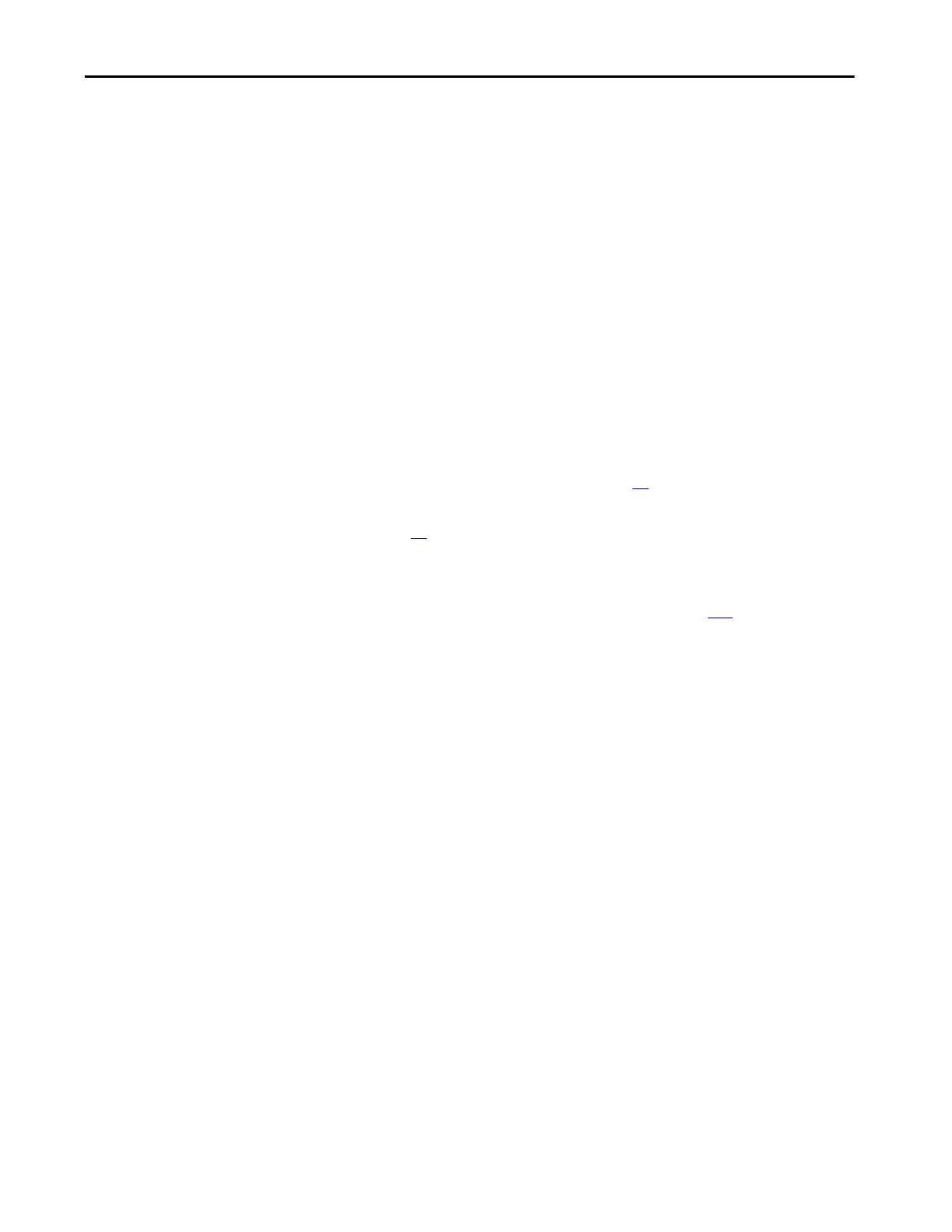 Page #229 background image