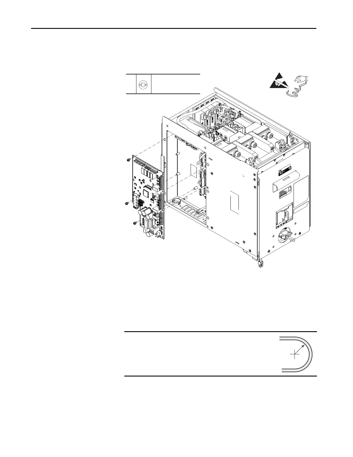 Page #232 background image