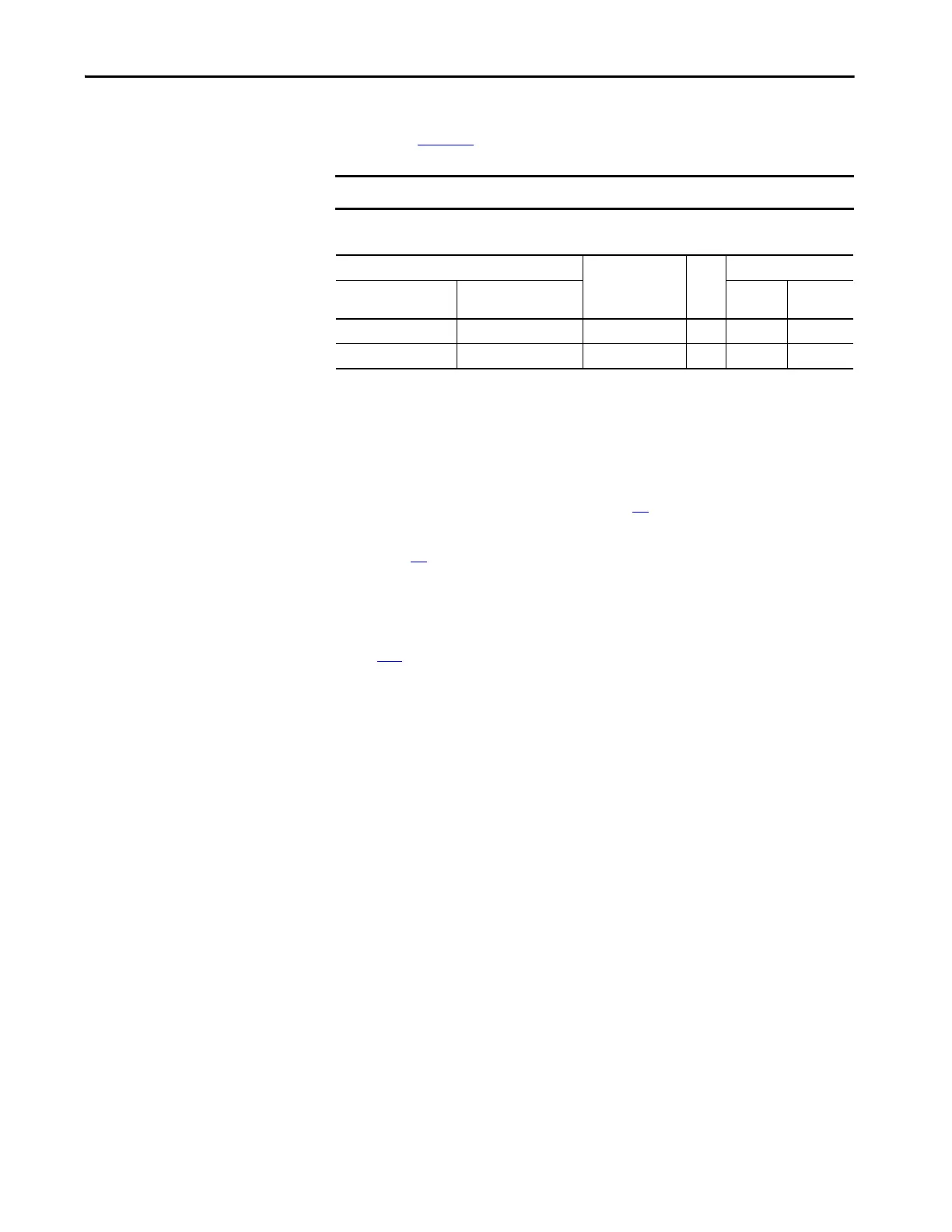 Page #233 background image
