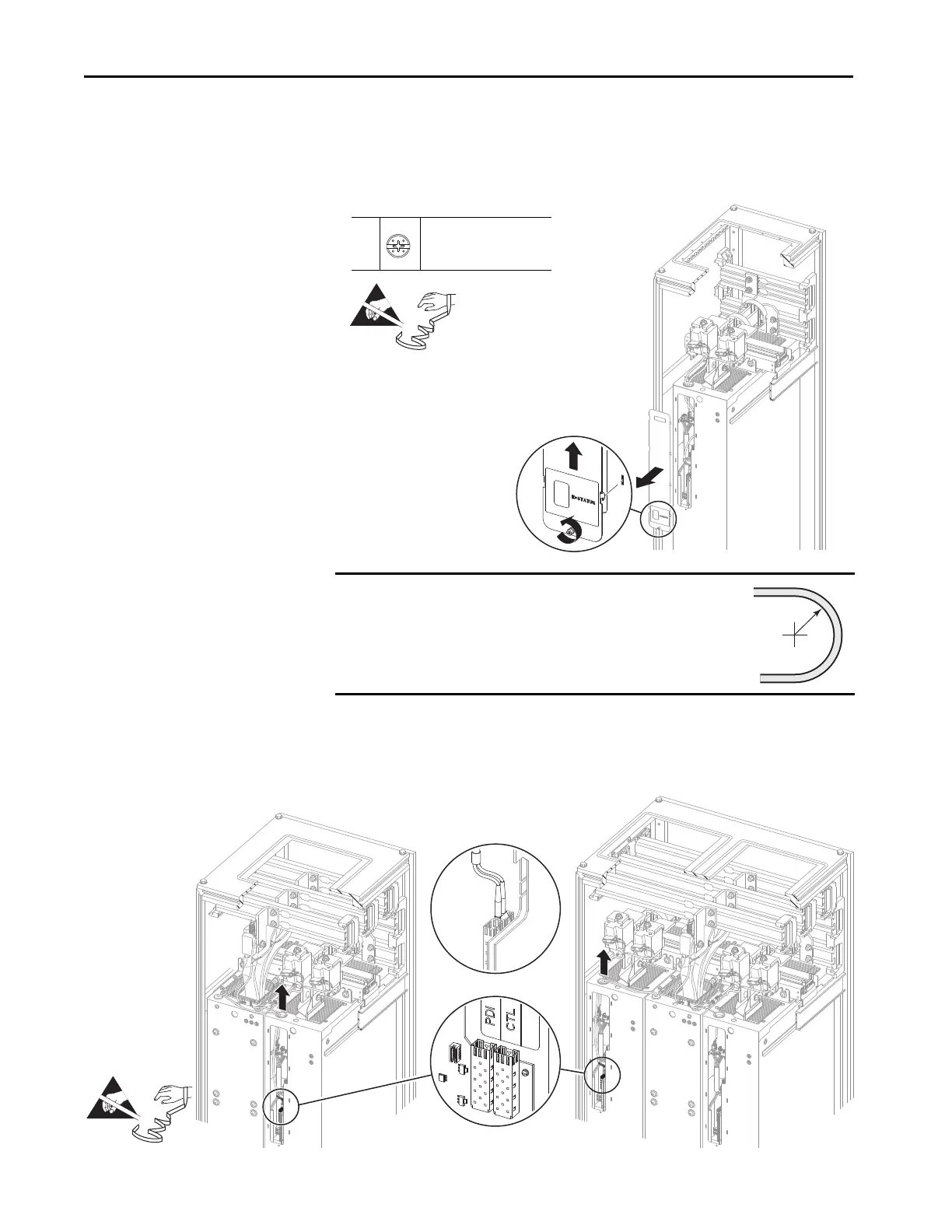 Page #238 background image