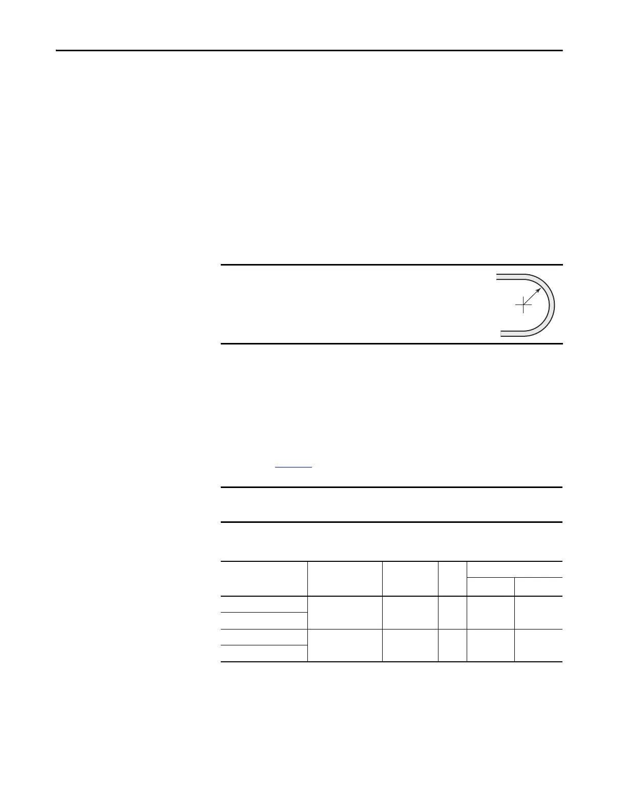 Page #241 background image